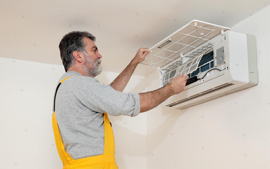 tarif horaire d'un électricien Élancourt