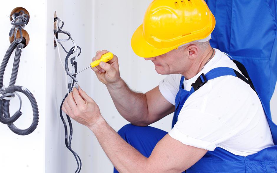 électricien en urgence Élancourt