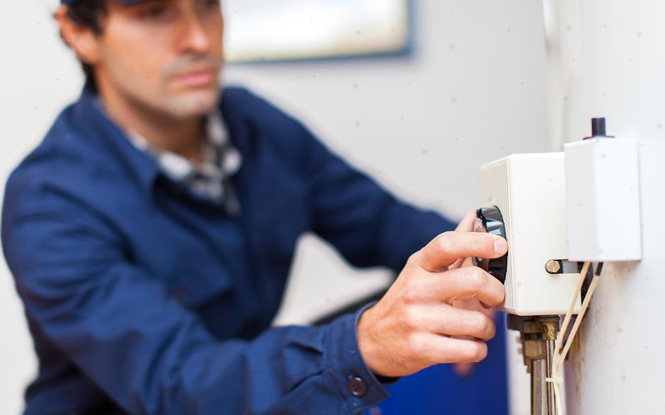 tarif horaire d'un électricien Élancourt