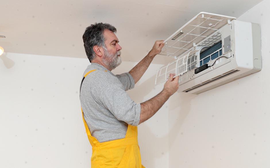 recherche électricien bâtiment Saint-Mandé