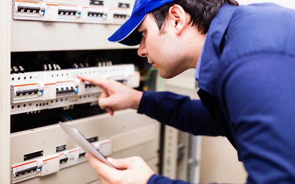 électricien professionnel Élancourt
